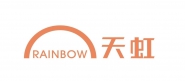 长沙市天虹百货有限公司