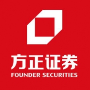 方正证券长沙五一东路证券营业部