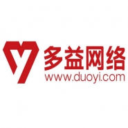 多益网络有限公司