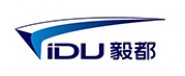 大连毅都集团有限公司