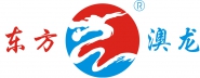 佛山市南海东方澳龙制药有限公司
