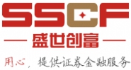 北京盛世创富证券投资顾问有限公司湖南分公司