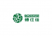 浙江博仕佳生物科技有限公司