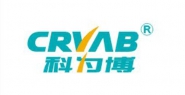 北京科为博生物科技有限公司