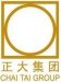 郴州正大农牧食品有限公司