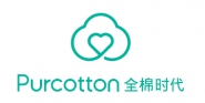 深圳全棉时代科技有限公司