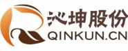 湖南卯时科技有限公司