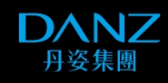 广东丹姿集团有限公司