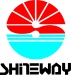 湖南先伟实业有限公司