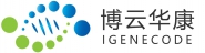 北京博云华康基因科技有限公司