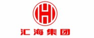 广东汇海农牧科技集团