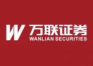 万联证券股份有限公司长沙芙蓉南路证券营业部