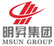 长沙明昇发展有限公司