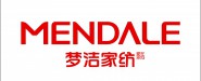 梦洁家纺