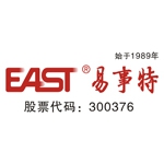 易事特集团股份有限公司