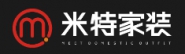 湖南米特装饰设计有限公司
