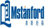 美斯坦福信息技术有限公司湖南分公司