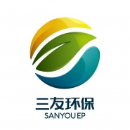 湖南三友环保科技股份有限公司