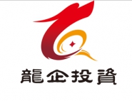 长沙龙企投资管理有限公司