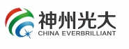 北京神州光大科技有限公司