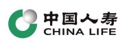 中国人寿保险股份有限公司湖南省分公司