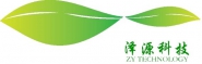 浙江泽源植物科技有限公司