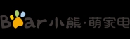 小熊电器股份有限公司