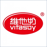 维他奶（上海）有限公司
