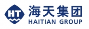 海天塑机集团有限公司