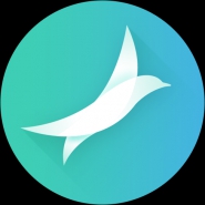 广州海鹚网络科技有限公司