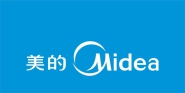 广东美的生活电器制造有限公司