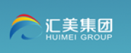 广州市汇美时尚集团股份有限公司