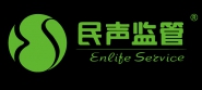 深圳民声第三方监管有限公司