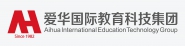 深圳爱华国际教育科技有限公司
