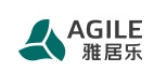 广州雅居乐房地产经营管理有限公司