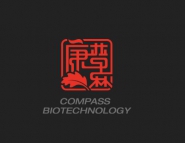 北京康普森生物技术有限公司