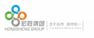 宏胜饮料集团有限公司