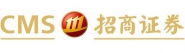 招商证券股份有限公司长沙芙蓉中路证券营业部