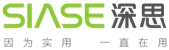 湖南深思电工实业有限公司