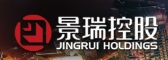 景瑞地产（集团）有限公司