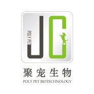 长沙聚宠生物科技有限公司