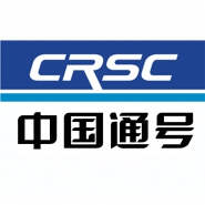 通号建设集团有限公司