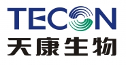 天康生物