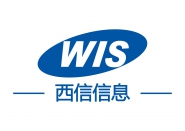 长沙西信智能科技有限公司