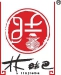 湖南益阳世林食品有限公司