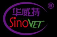 华威特江苏生物制药有限公司