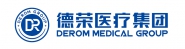 湖南德荣医疗健康产业有限公司