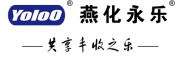 北京燕化永乐生物科技股份有限公司