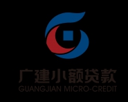 广州广建小额贷款股份有限公司