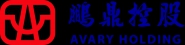鹏鼎控股（深圳）股份有限公司